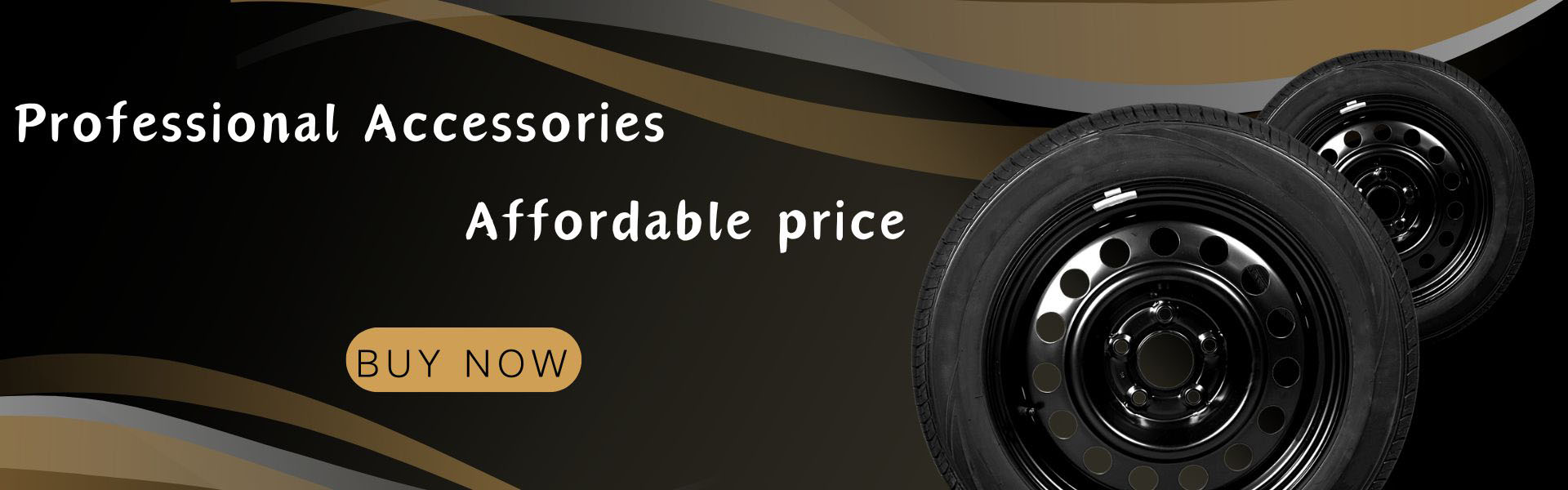 High-Performance Car Parts – Exhaust Systems, Coilovers & More